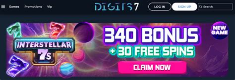 Casino: Your Ultimate Destination for Excitement and .